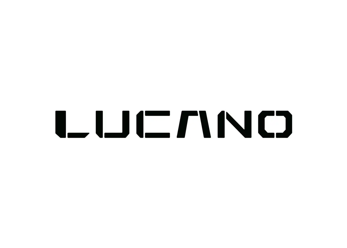 لوکانو