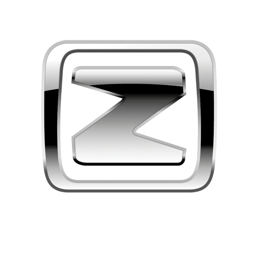 آریوزوتی