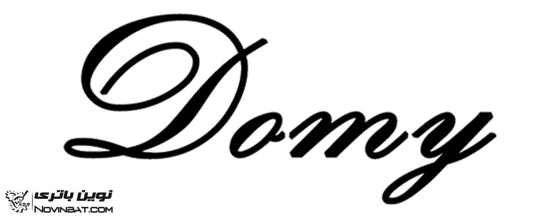 دامای