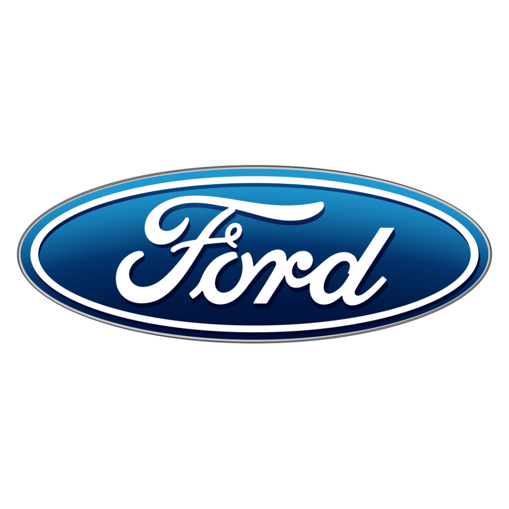 فورد