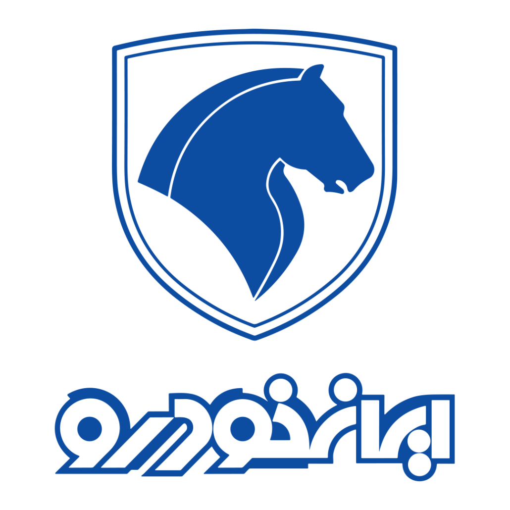 روآ
