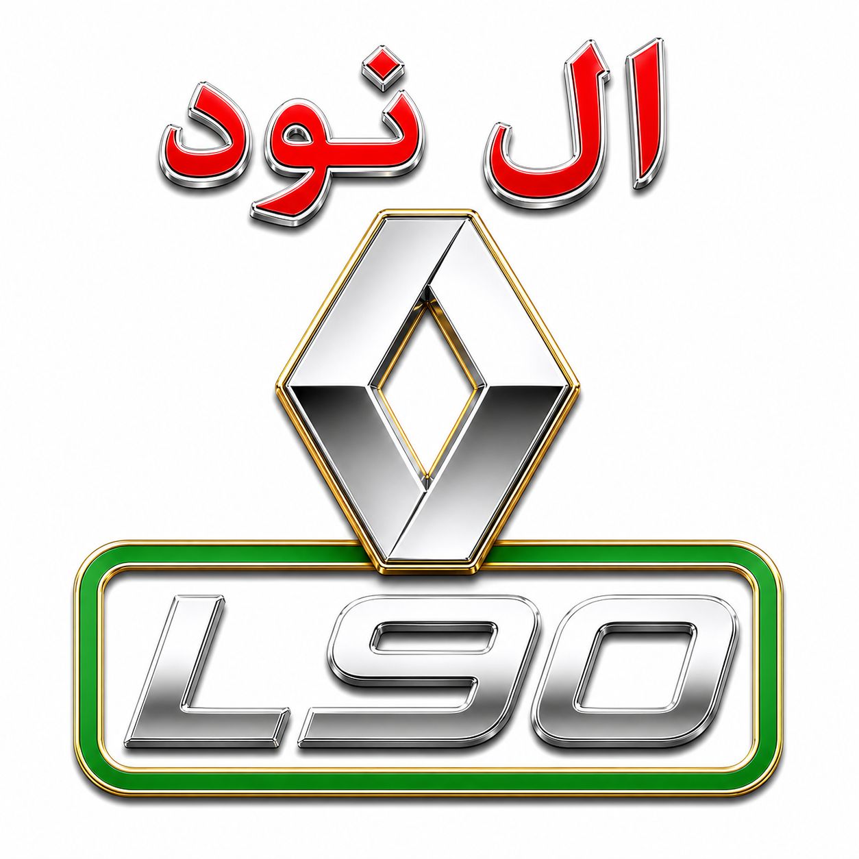 L90