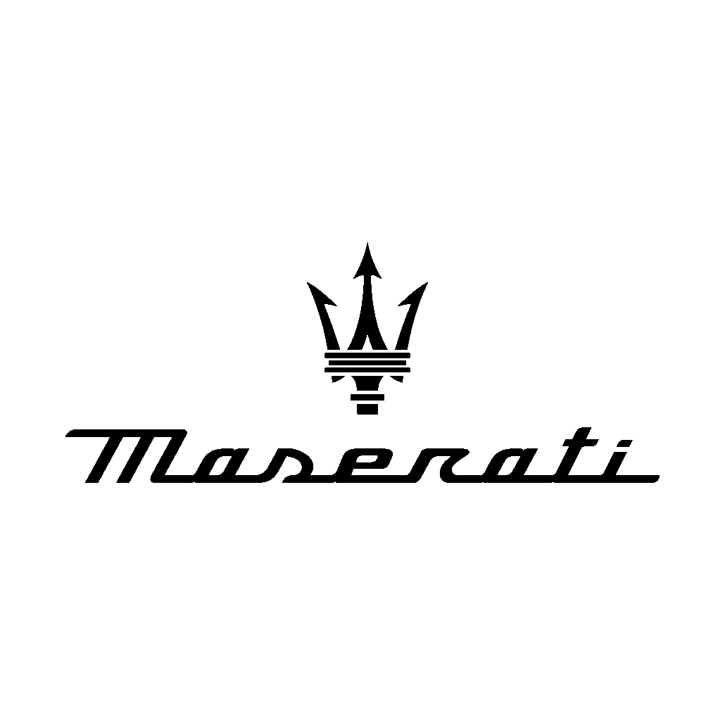 مازراتی