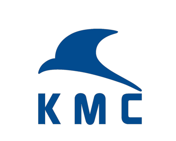 kmc