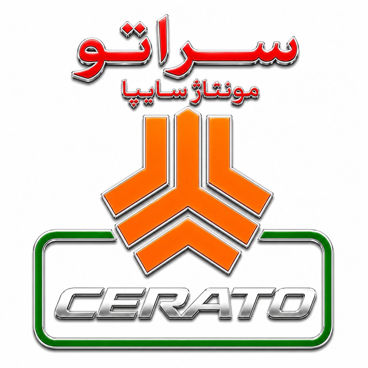سراتوسایپا