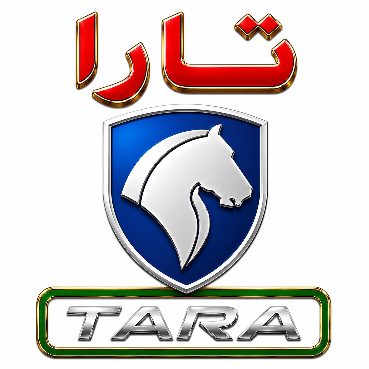 تارا