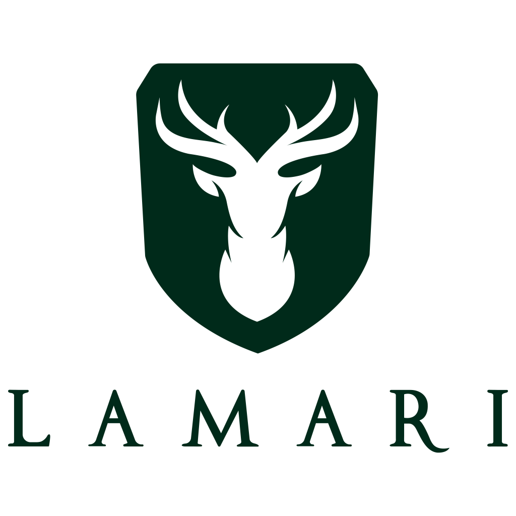 لاماری